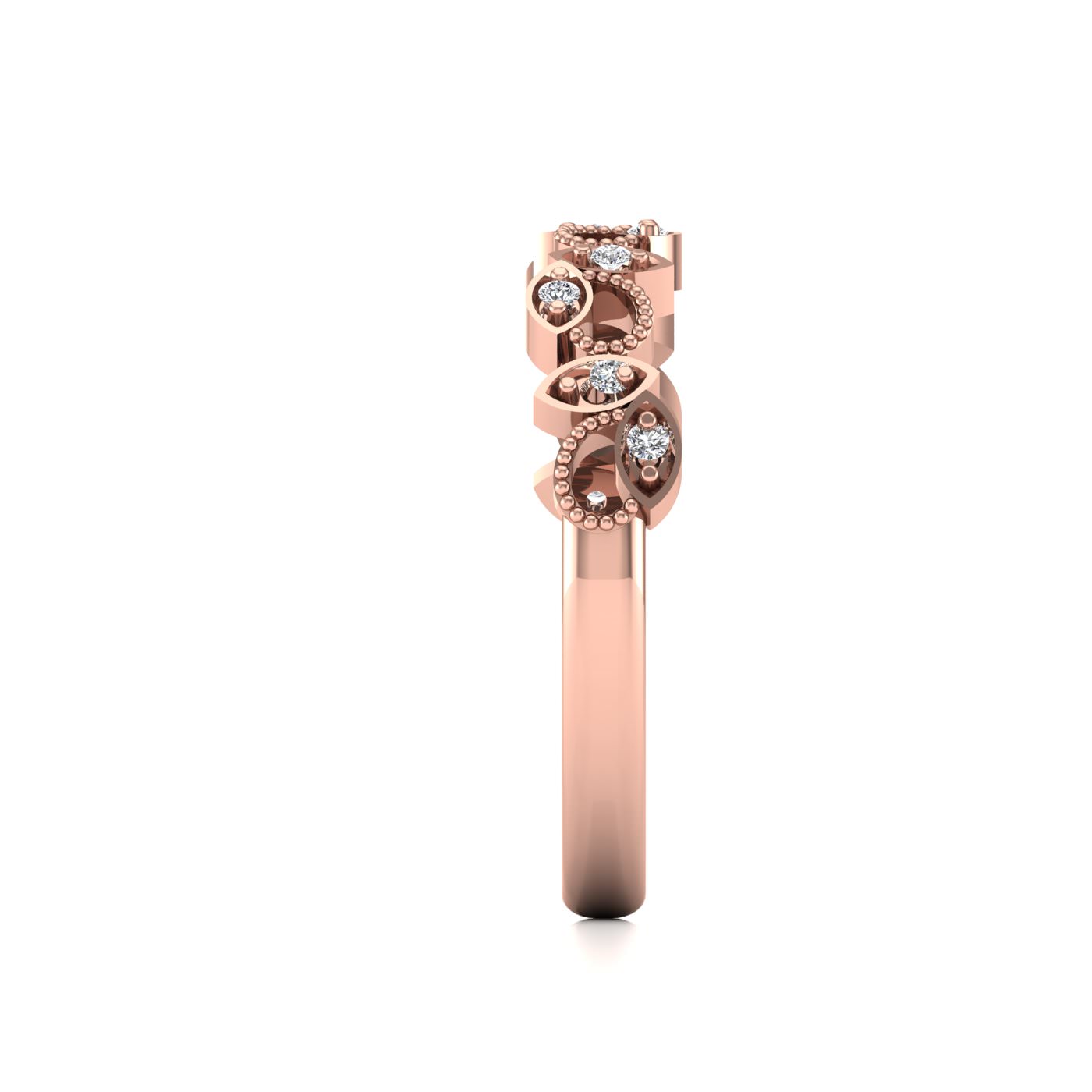 https://goldiam.co.il/sites/default/files/A53254-1%20Ren_Side%20View_Diamond%20Bermark_Rose%20gold%20Low%20toon%20-%20Bermark-15313f99-ca3c-4f0f-8482-775f5c5b1a64_White%20Loukas%20Low%20reflection.jpg